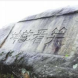 周家垸村 周家垸村
