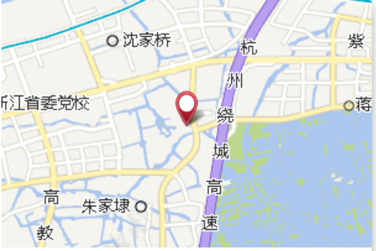 邱橋河西 邱橋河西