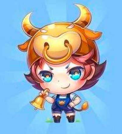智慧金牛 智慧金牛