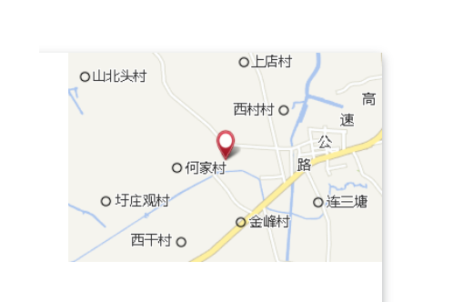 南門大隊 南門大隊