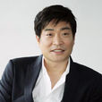 孫賢周 孫賢周