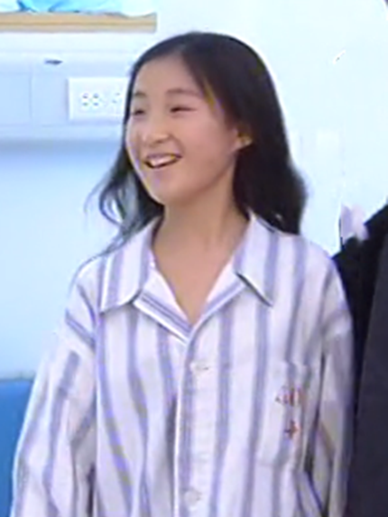 胡越(中國女演員) 胡越(中國女演員)