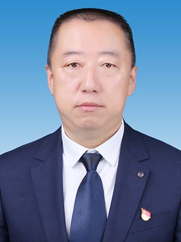 溫都蘇(內蒙古自治區正藍旗人民政府機關黨組書記、政府辦主任、) 溫都蘇(內蒙古自治區正藍旗人民政府機關黨組書記、政府辦主任、)