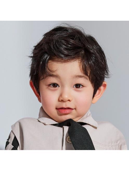 小維尼(短劇男演員) 小維尼(短劇男演員)
