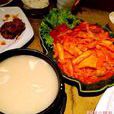 Chicken Suutak\x27s Chicken Suutak\x27s