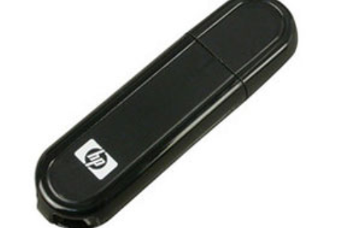 惠普V100W(2GB) 惠普V100W(2GB)