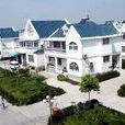 樊家村(北京市豐臺區樊家村) 樊家村(北京市豐臺區樊家村)