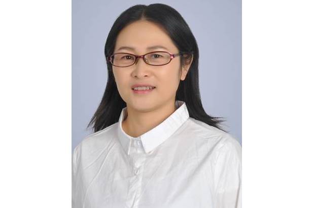 趙智宏(內蒙古農業大學理學院副教授) 趙智宏(內蒙古農業大學理學院副教授)