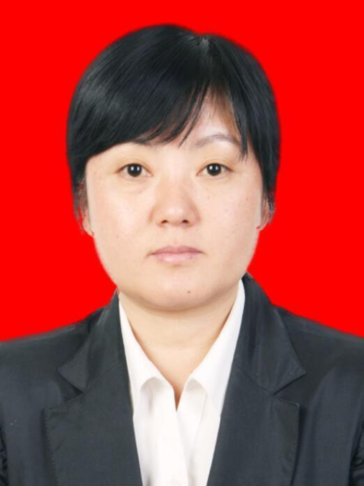 王衛紅(商洛市統計局普查辦主任) 王衛紅(商洛市統計局普查辦主任)