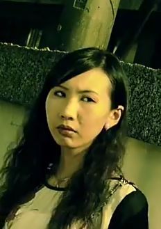 父後七日(2010年劉梓潔執導電影)
