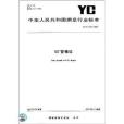 80°管螺紋 80°管螺紋