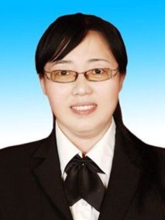 趙桂琴(內蒙古自治區科左中旗紀委常委) 趙桂琴(內蒙古自治區科左中旗紀委常委)