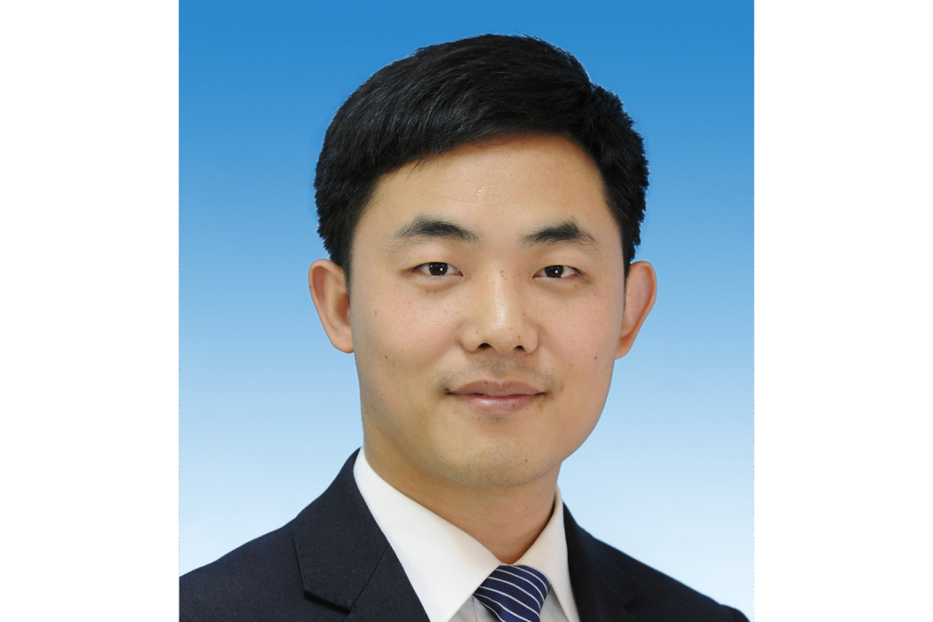唐帥(臨沂市蘭山區委常委、區政府副區長(掛職)) 唐帥(臨沂市蘭山區委常委、區政府副區長(掛職))