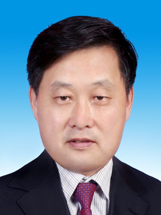 韓輝(河南省開封市地方經濟社會調查隊隊長) 韓輝(河南省開封市地方經濟社會調查隊隊長)