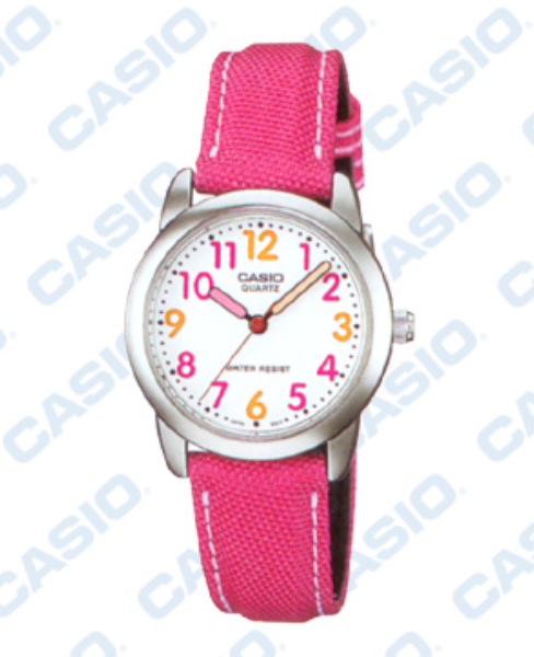 CASIO LTP-1250B-7B2D CASIO LTP-1250B-7B2D