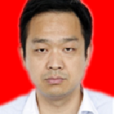 宋長城(荊門市文體新廣局辦公室主任) 宋長城(荊門市文體新廣局辦公室主任)
