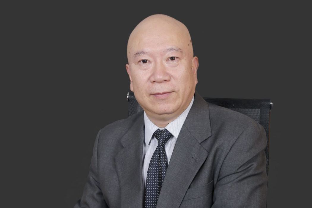 韋偉(廣西銘鑫律師事務所合伙人) 韋偉(廣西銘鑫律師事務所合伙人)