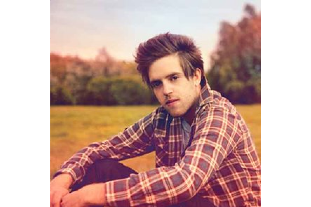Benjamin Francis Leftwich Benjamin Francis Leftwich