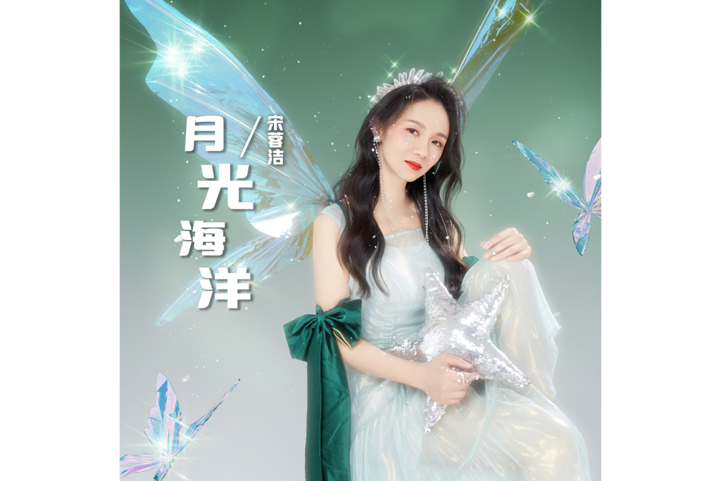 冬夜星辰 冬夜星辰