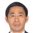 張茂林(四川省商務廳黨組成員、紀檢組長) 張茂林(四川省商務廳黨組成員、紀檢組長)