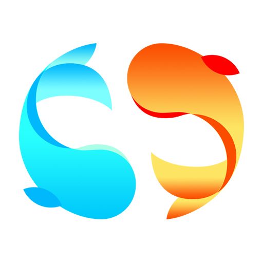 上海江陽國際水產品有限公司 上海江陽國際水產品有限公司