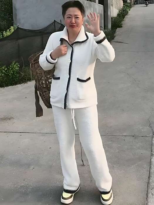 玉姐珠寶 玉姐珠寶