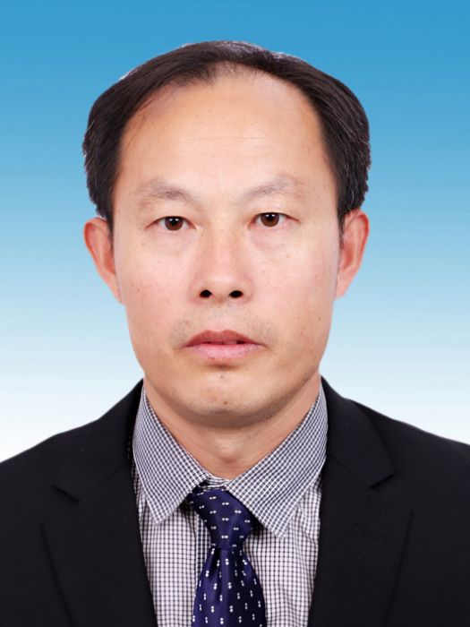 劉偉國(山東省濱州市無棣縣財政局黨組成員、財政保障中心主任) 劉偉國(山東省濱州市無棣縣財政局黨組成員、財政保障中心主任)