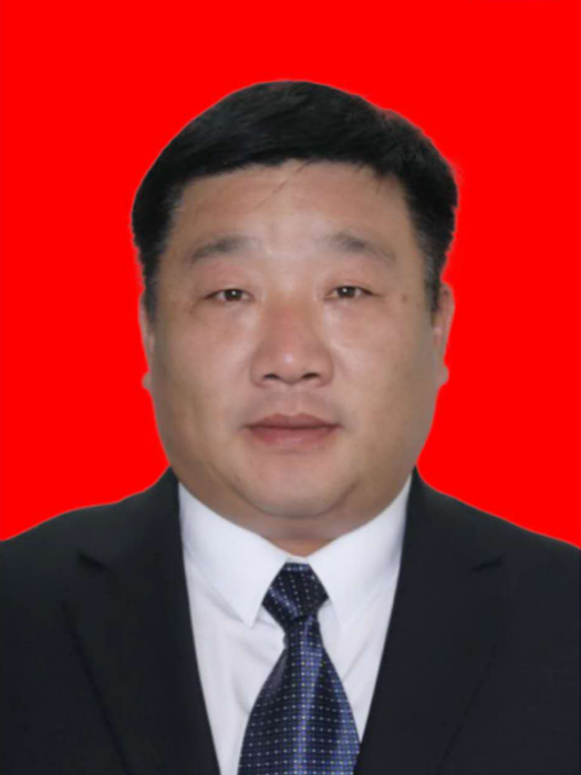 孫海(太康縣符草樓鎮鎮長) 孫海(太康縣符草樓鎮鎮長)
