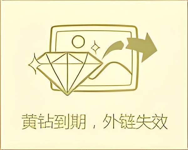 相知未末 相知未末
