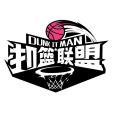 扣籃聯盟 扣籃聯盟