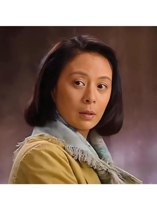 劉月季 劉月季