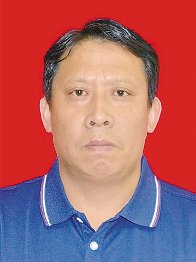 彭勇祥 彭勇祥