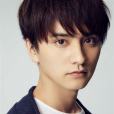 瀨戶利樹(Toshiki Seto) 瀨戶利樹(Toshiki Seto)
