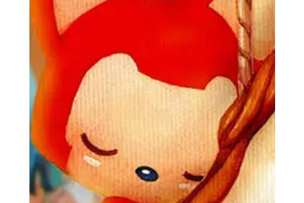 阿狸動畫 阿狸動畫