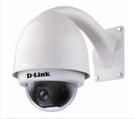 D-link DCS-V90-26M2 D-link DCS-V90-26M2