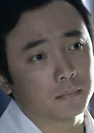 長恨歌(2006年謝君豪、張可頤、黃奕主演的電視劇)