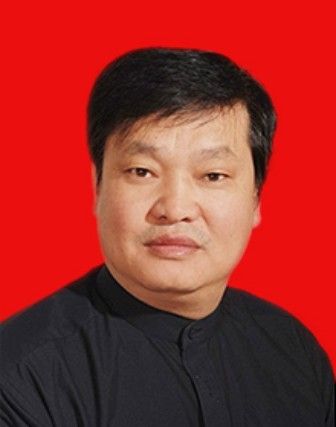 牛學元 牛學元