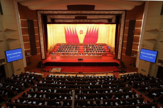 北京市高級人民法院關於進一步加強執行工作業務指導的若干意見