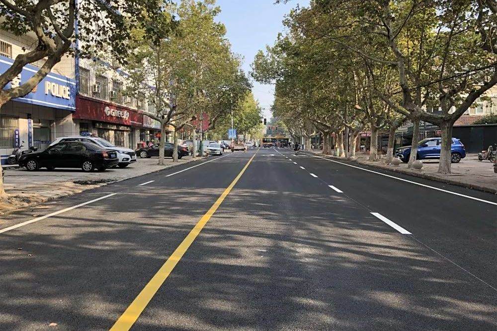 蘇州路(中國山東省青島市膠州市境內道路) 蘇州路(中國山東省青島市膠州市境內道路)
