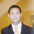 顧文曉 顧文曉
