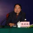 熊樹林(森林生態) 熊樹林(森林生態)