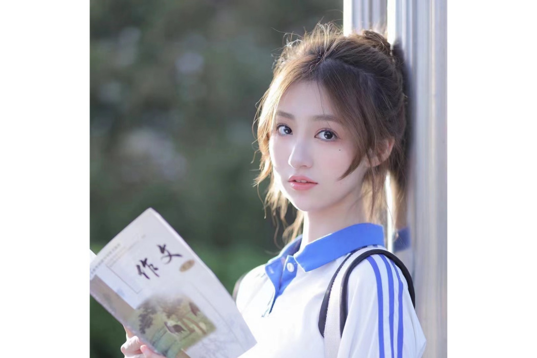 馮言彥 馮言彥