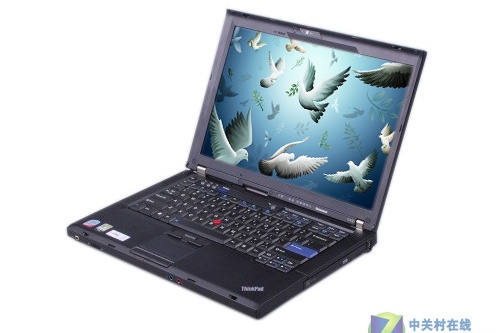 ThinkPad R400(2784A58) ThinkPad R400(2784A58)