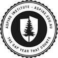 愛斯比爾學院 愛斯比爾學院