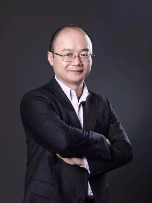 林琪(消化內科醫生) 林琪(消化內科醫生)