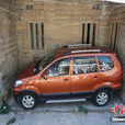 陳仲良(停車之神) 陳仲良(停車之神)