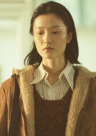 中國合伙人(2013年陳可辛執導電影)