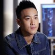 曾國祥(中國香港導演、演員) 曾國祥(中國香港導演、演員)