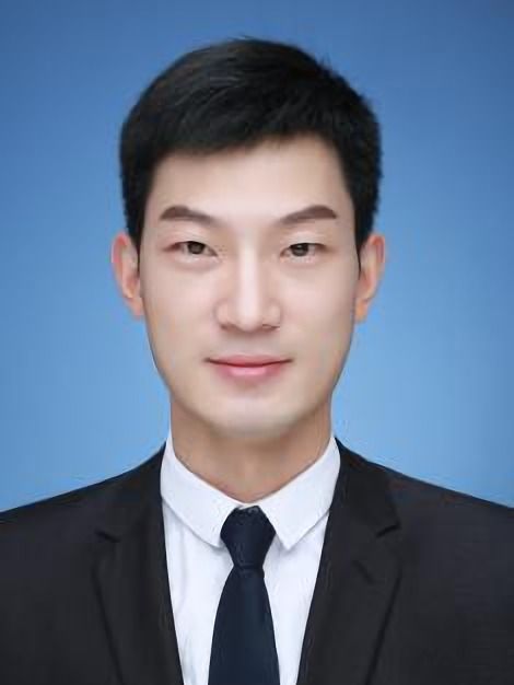 王文濤(山東農業大學食品科學與工程學院副教授) 王文濤(山東農業大學食品科學與工程學院副教授)