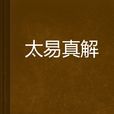 太易真解